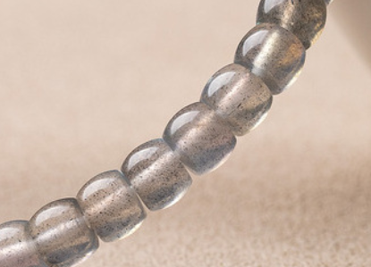 Grey Moonlight Bracelet - Image 4