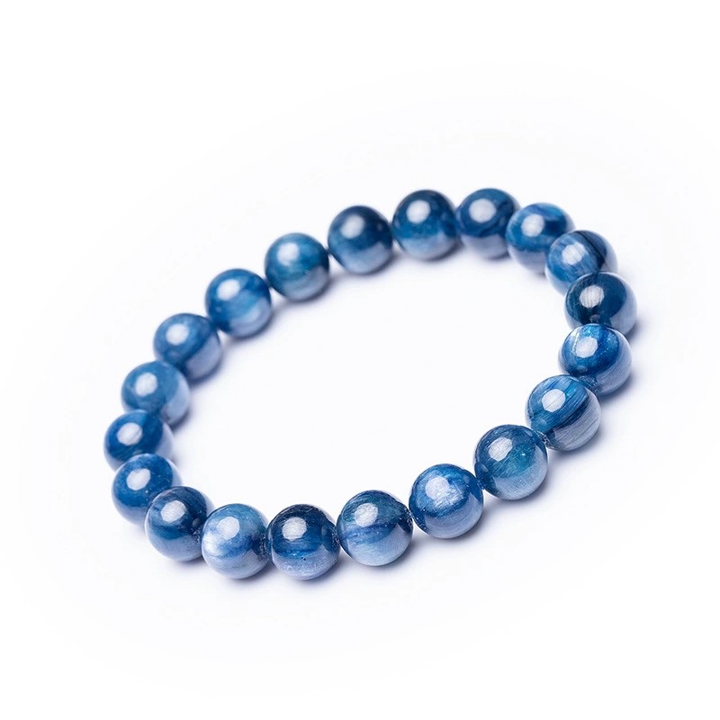 Ocean Eye Quartz Bracelet - Image 5