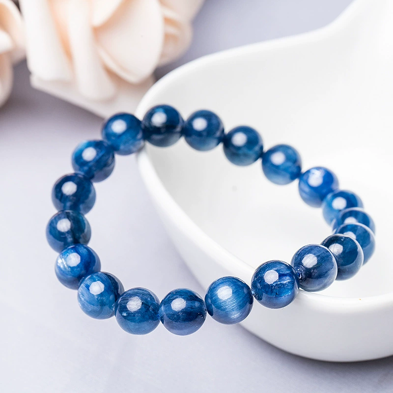 Ocean Eye Quartz Bracelet - Image 2