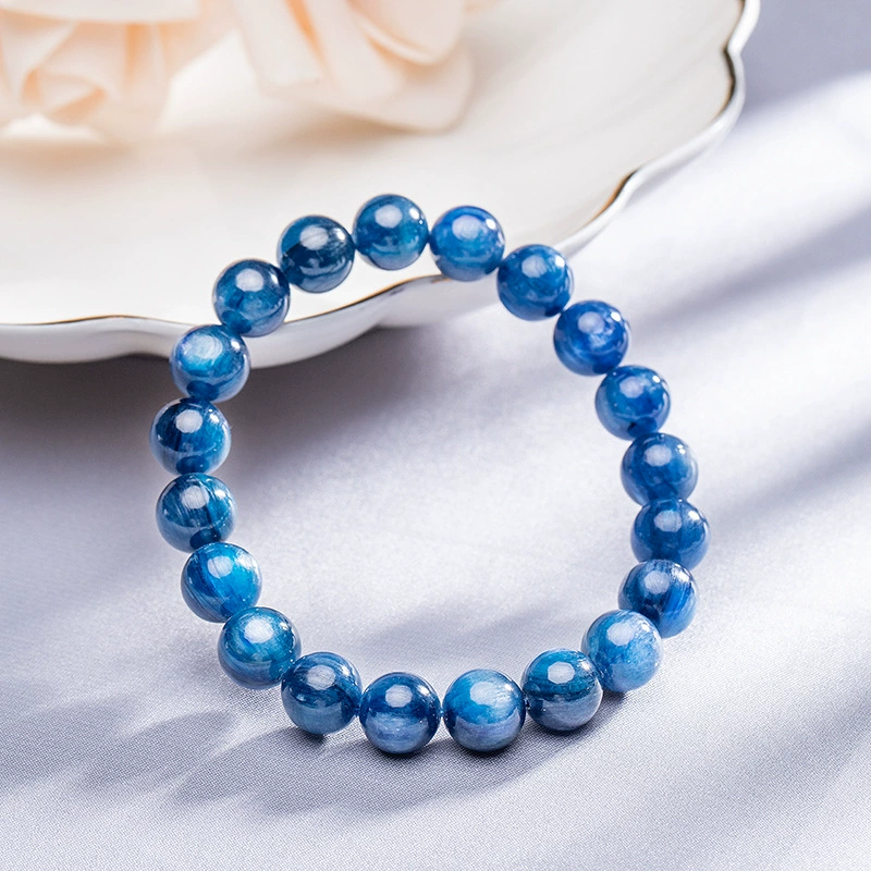 Ocean Eye Quartz Bracelet - Image 3