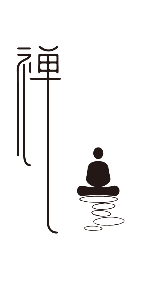 Mindful Living
